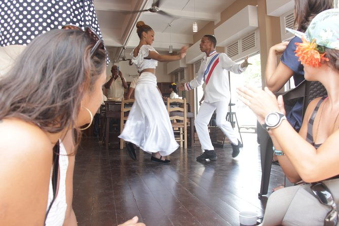eat-drink-be-merry-puerto-plata-city-tour-amber-cove-taino-bay