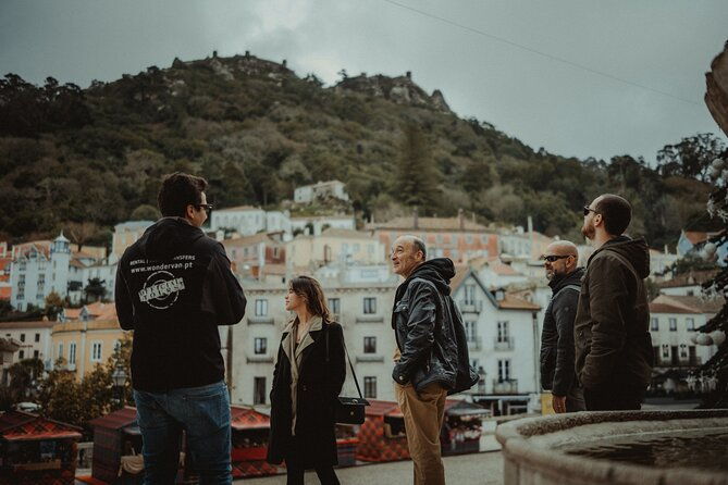 eat-wine-love-and-jeep-in-sintra-2
