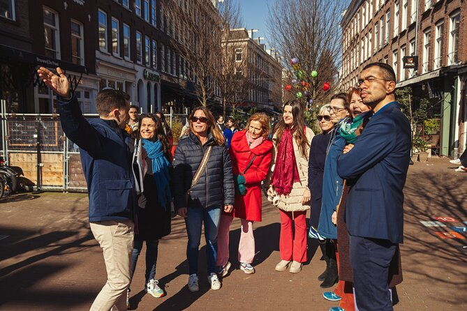 eating-amsterdam-albert-cuyp-market-the-pijp-food-tour