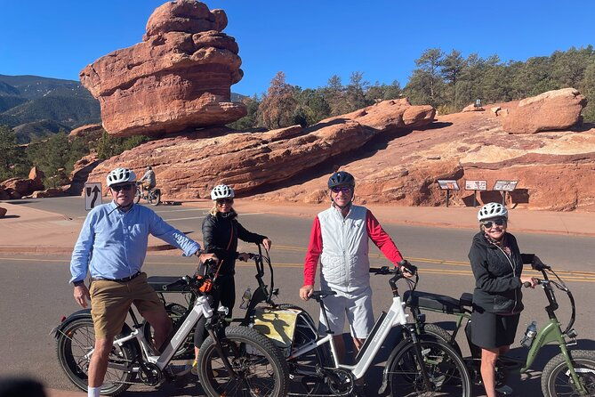 ebike-2-hour-rental-experience-in-manitou-springs-colorado-2