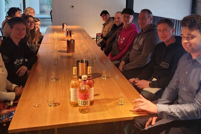 ebike-and-distillery-tour-with-tastings-2