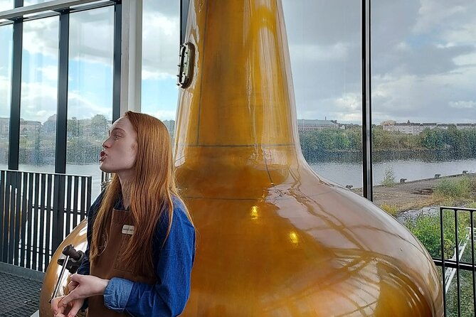 ebike-and-distillery-tour-with-tastings