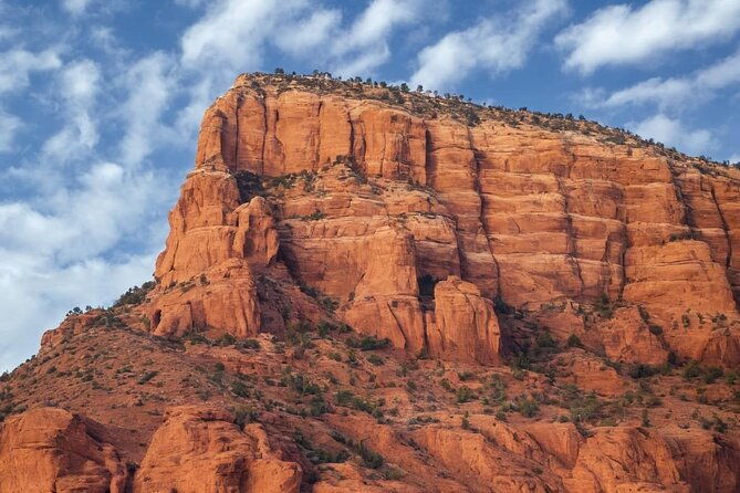 ebike-hwy-179-chapel-cathedral-rock-soldiers-pass