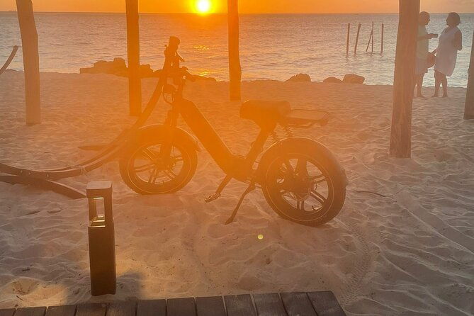 ebike-rentals-in-aruba
