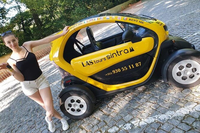 ecar-selfdrive-amazing-sintra-gps-audioguide-en-es-fr-it-de-du