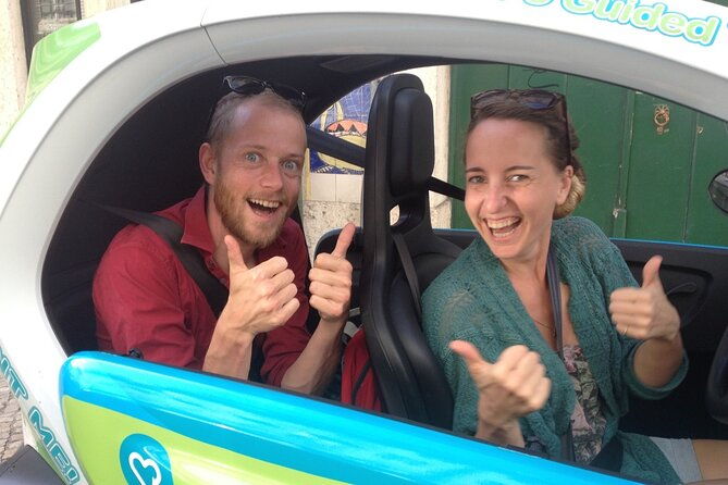 eco-car-twizy-tour-lisbon-downtown-and-belem-with-gps-audio-guide-2