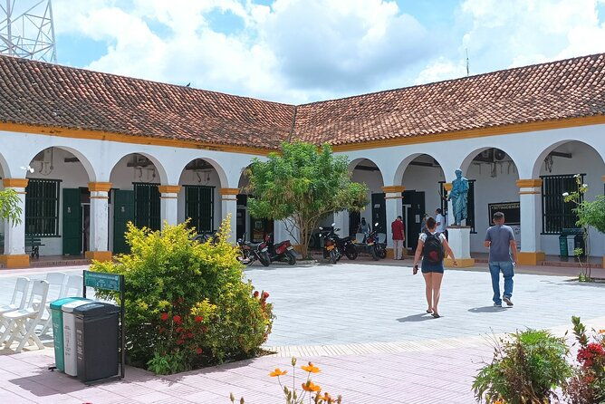 eco-cultural-excursion-to-turbaco-town