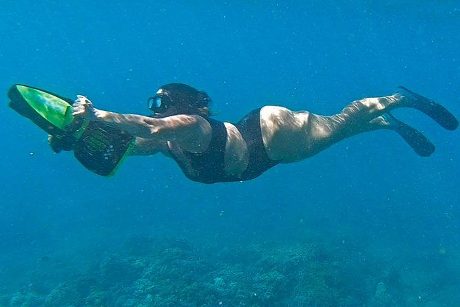 eco-sea-scooter-guided-beach-tour-from-the-famous-kapalua-bay