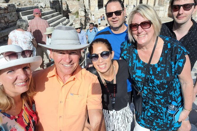 economic-explorer-ephesus-tour-3