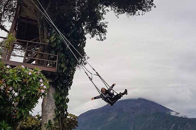 ecuador-hiking-tours-6day-5night-from-quito