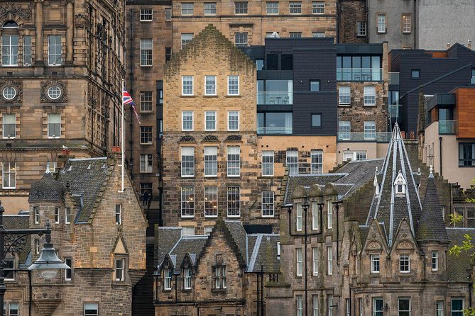 edinburgh-photography-masterclass-private-photography-lesson