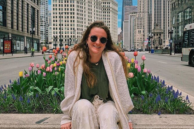%ef%b8%8f-chicago-instagram-walking-tour-private-all-inclusive