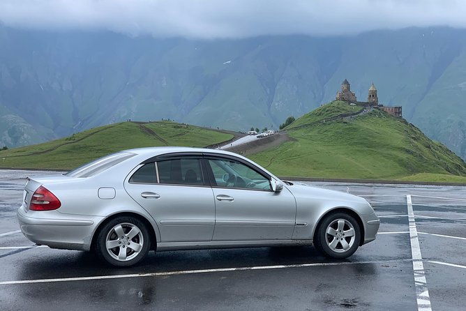 %ef%b8%8fprivate-full-day-tour-to-mtskheta-and-kazbegistepantsminda-from-tbilisi-2