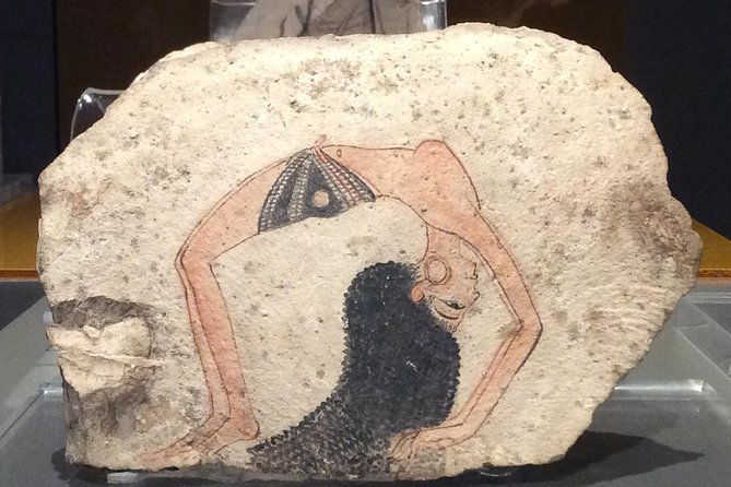 egyptian-museum-of-turin-with-museum-guide-for-groups