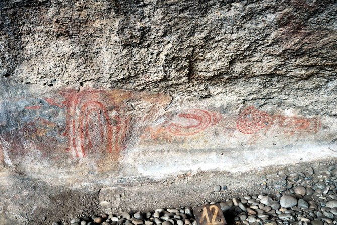 el-calafate-city-sightseeing-tour-including-walichu-caves