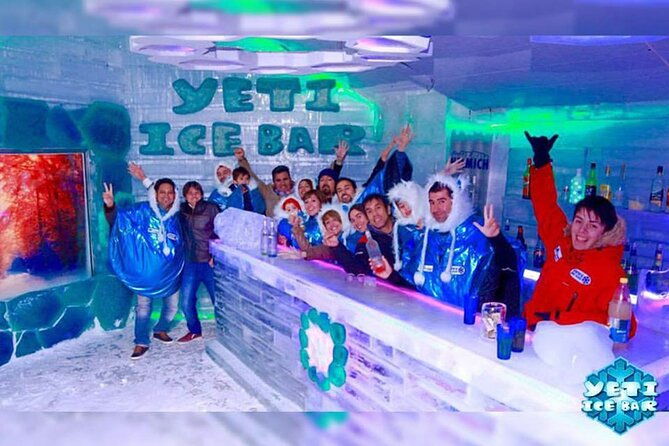 el-calafate-yeti-ice-bar