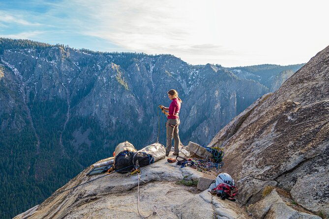 el-capitan-yosemite-a-rock-climbers-odyssey-private-tour