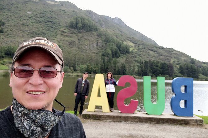 el-chorro-waterfalls-and-busa-lake-tour-from-cuenca