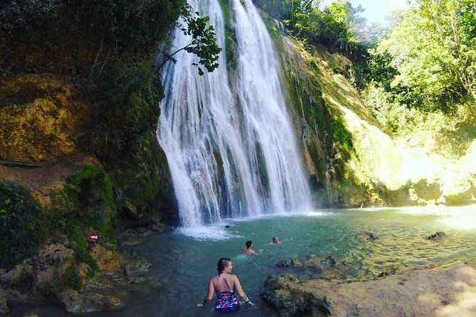 el-limon-waterfalls-tour-horse-riding-swimming-with-lunch