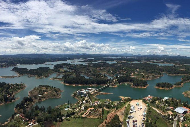 el-penol-and-guatape-small-group-tour-from-medellin