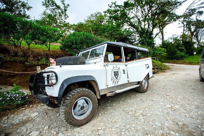el-tigre-waterfalls-hiking-tour-with-lunch-and-nature-guide