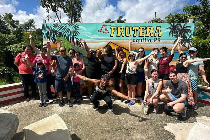 el-yunque-rainforest-waterslides-and-beach-tour-with-transport