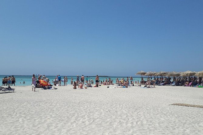 elafonisi-beach-private-tour-to-pink-sands-from-chania