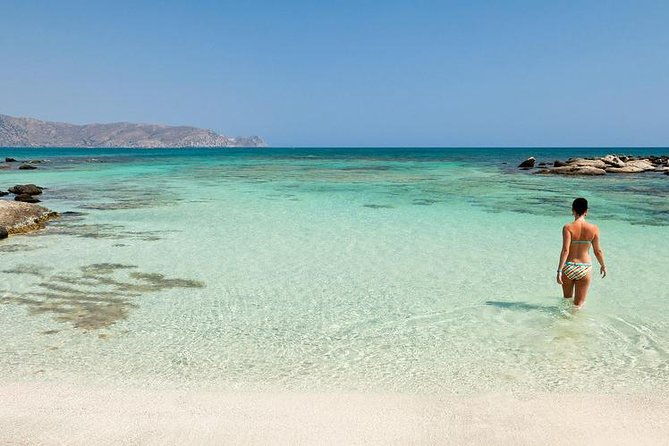 elafonisi-beach-trip-from-rethymno-2