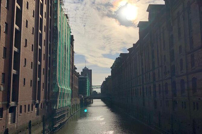 elbe-philharmonic-hall-hafencity-and-speicherstadt-tour