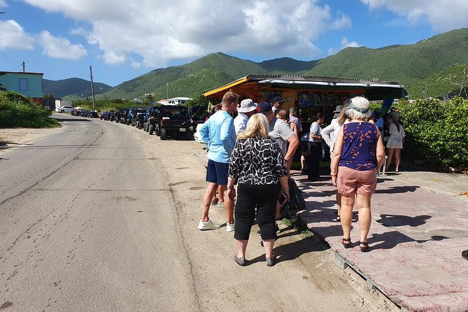 electric-adventures-buggy-rental