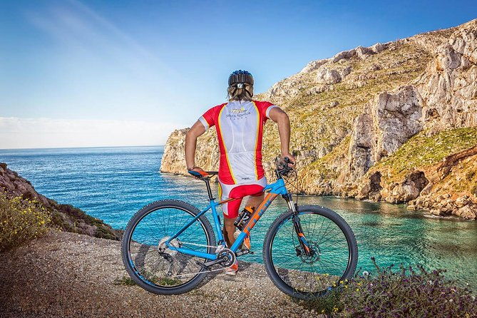 electric-bike-adventure-discover-javeas-stunning-landscapes-2