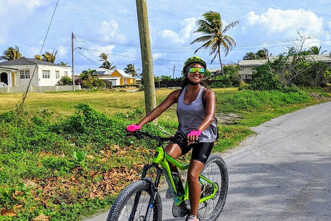 electric-bike-bajan-sightseeing-experience-transport-included