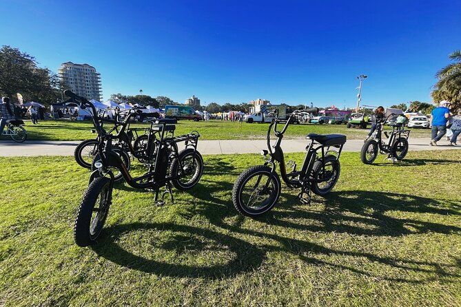 electric-bike-day-rental