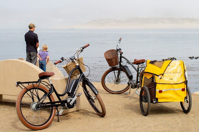 electric-bike-rental-in-morro-bay