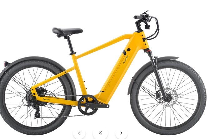 electric-bike-rentals-in-the-villages-florida