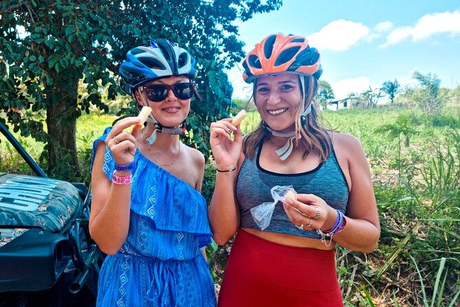 electric-bike-ride-and-river-tubing-adventure-at-good-hope-estate