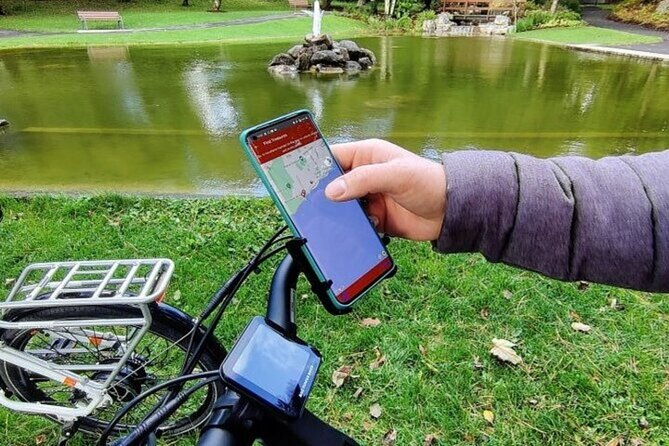 electric-bike-tour-of-kinsale-with-expert-local-guide