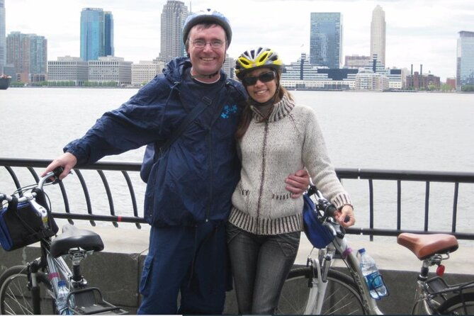 electric-bike-tour-of-manhattan-and-the-waterfront-greenway