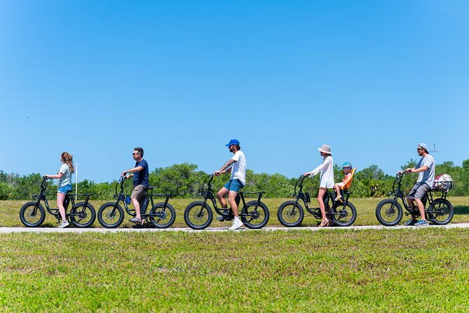electric-bike-wildlife-history-tour-along-fort-de-sotos-beaches