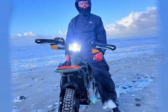 electric-dirtbike-adventure-in-lake-tahoe