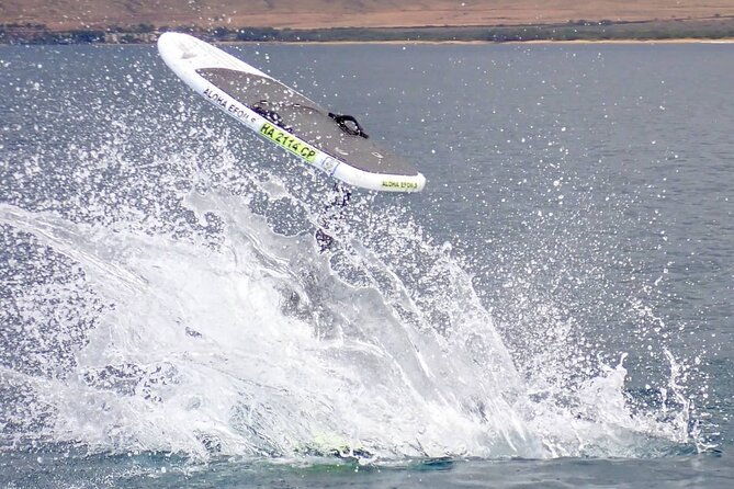 electric-foilboard-rides-lessons-sessions-at-sugar-beach-maui-2
