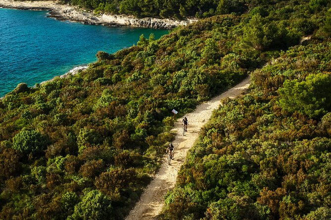 electric-off-road-scooter-tour-in-pula
