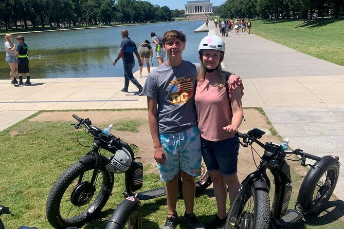 electric-scooter-day-tour