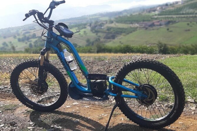 electric-scooter-ride-in-the-west-of-lyon-2
