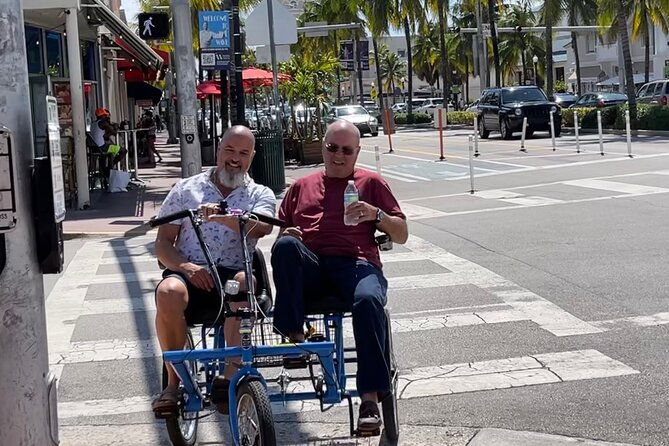 electric-side-by-side-bike-rentals