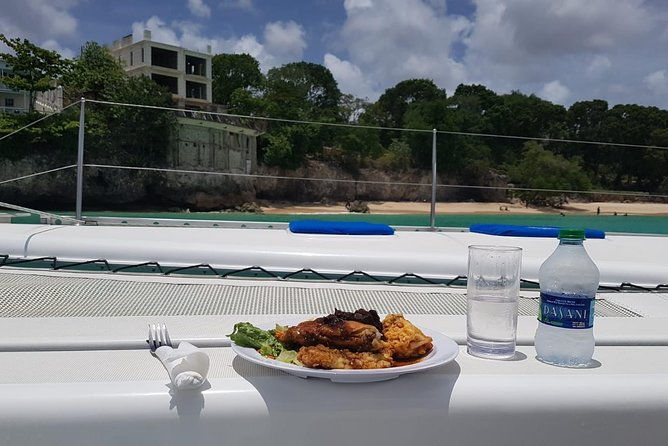 elegance-catamaran-turtles-swim-and-lunch-cruise