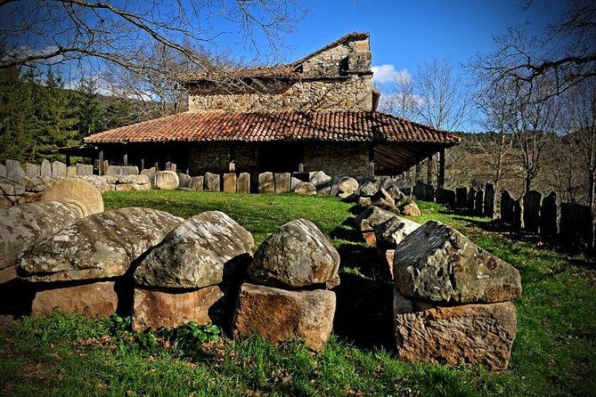 elorrio-onati-and-arantzazu