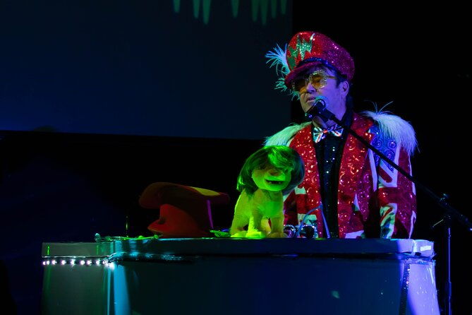 elton-john-tribute-show
