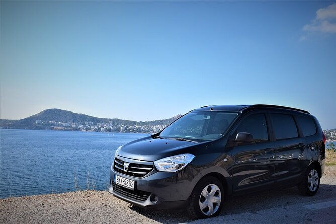elysium-transfer-rental-services-greece