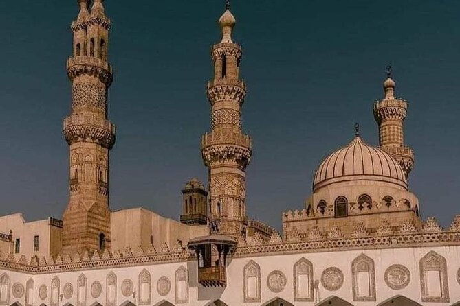 emam-elshafei-mosques-of-ala-elbayt-and-khan-elkhalili-market